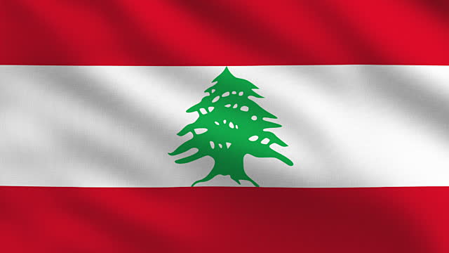 Lebanon project image